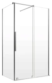 kabina-prysznicowa-furo-kdj-100x120x200-radaway-p