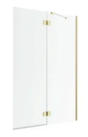 parawan-nawannowy-essenza-gold-pnd-ii-110x150-prawy-radaway