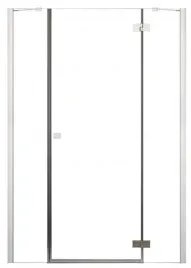 drzwi-prysznicowe-essenza-dwjs-120x200-prawe-radaway
