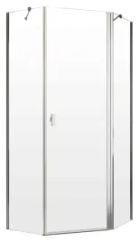 kabina-nes-ptj-90x90x200-radaway-chrom-prawa