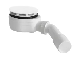 syfon-brodzikowy-90-mm-r580-white-pokrywa-biala-radaway