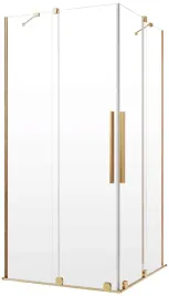 kabina-furo-gold-kdd-120x90x200-zlota-radaway