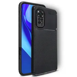 etui-iron-carbon-case-do-xiaomi-redmi-note-11-11s-obudowa-ochronna