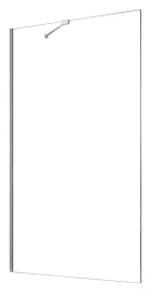 parawan-nawannowy-modo-new-white-pnj-ii-60x150-radaway