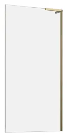 parawan-nawannowy-modo-sl-gold-pnj-ii-60x150-prawy-radaway