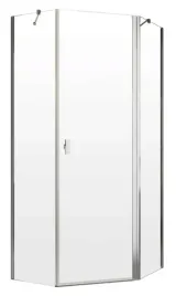 kabina-prysznicowa-nes-ptj-80x80x200-prawa-radaway