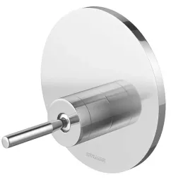 bateria-prysznicowa-podtynk-maxima-kohlman-qw220m