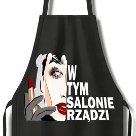 fartuch-fartuszek-czarny-dla-kosmetyczki-prezent-w-tym-salonie-rzadzi-wzory