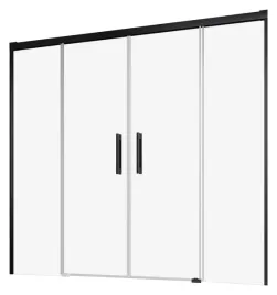 zabudowa-idea-black-pn-dwd-140x1505-radaway