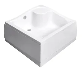brodzik-kwadratowy-gleboki-korfu-c-90x90-radaway