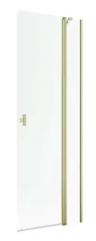kabina-nes-szczotkowane-zloto-walk-in-kdd-ii-90x200-prawa-radaway