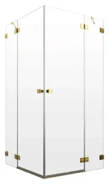 kabina-essenza-pro-kdd-100x100x200-radaway-gold