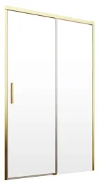 drzwi-prysznicowe-idea-gold-dwj-140x2005-radaway