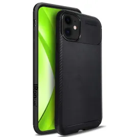 etui-iron-carbon-case-do-iphone-11-obudowa-ochronna-protect-premium