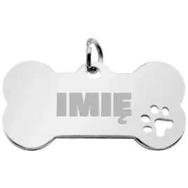 adresowka-identyfikator-psa-kosc-imie-grawer-wzo