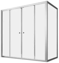 zabudowa-nawannowa-vesta-dwd-s-170x75x150-radaway