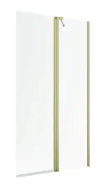 parawan-nawannowy-nes-pnd-ii-120x150-szczotkowane-zloto-prawy-radaway