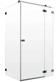 kabina-essenza-pro-kdj-120x110x200-radaway-black-r