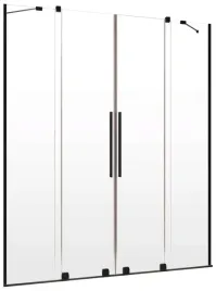 drzwi-prysznicowe-furo-black-dwd-180x200-radaway