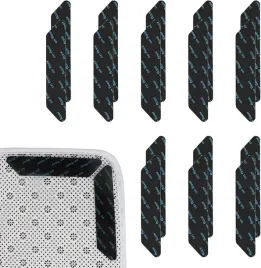 samoprzylepne-chwytaki-dywanowe-maty-antyposlizgowe-do-dywanow-zestaw-16szt