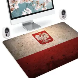 podkladka-ochrona-na-biurko-50x35-polska-top-wzory