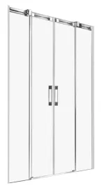 drzwi-prysznicowe-espera-dwd-180x200-radaway