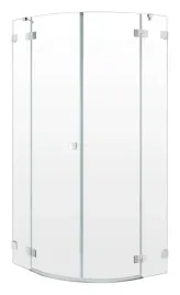 kabina-essenza-pro-pdd-100x100x200-chrom-radaway