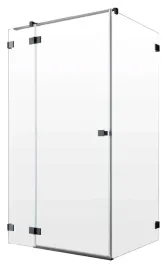 kabina-essenza-pro-black-kdj-120x110x200-radaway