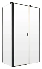 kabina-nes-8-black-kds-ii-120x100-radaway-prawa