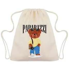 worek-plecak-bez-na-wycieczki-eko-misie-teddy-wz