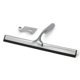 sciagaczka-lazienkowa-uniwersalna-chrom-radaway