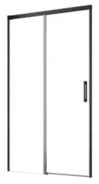 drzwi-prysznicowe-idea-black-dwj-160x2005-radaway