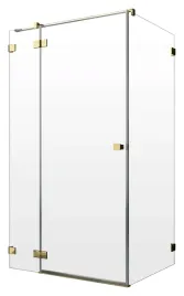 kabina-essenza-pro-gold-kdj-120x120-radaway-zlota
