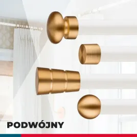 karnisz-mosiadz-biel-nowosc-48-podwojny-480-cm
