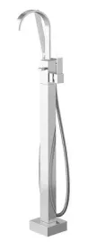 bateria-wannowa-wolnostojaca-axis-kohlman-qf1165n