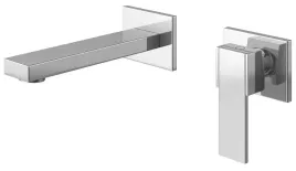 bateria-umywalkowa-podtynk-kohlman-excelent-qw180h