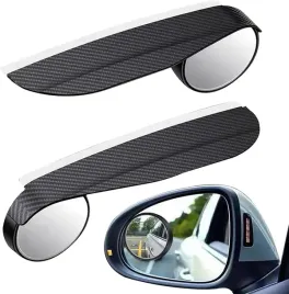 zestaw-lusterka-wsteczne-do-samochodu-parkowanie-z-martwym-katem-2-sztuki