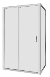 kabina-premium-plus-dwj-s-130x90x190-radaway
