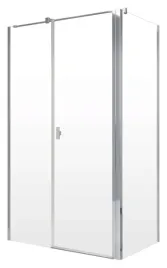 kabina-prysznicowa-nes-kds-ii-110x70x200-radaway