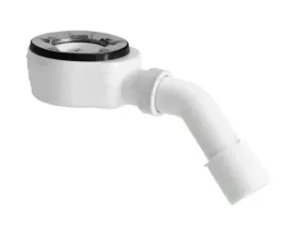 syfon-brodzikowy-90mm-sdb90ps