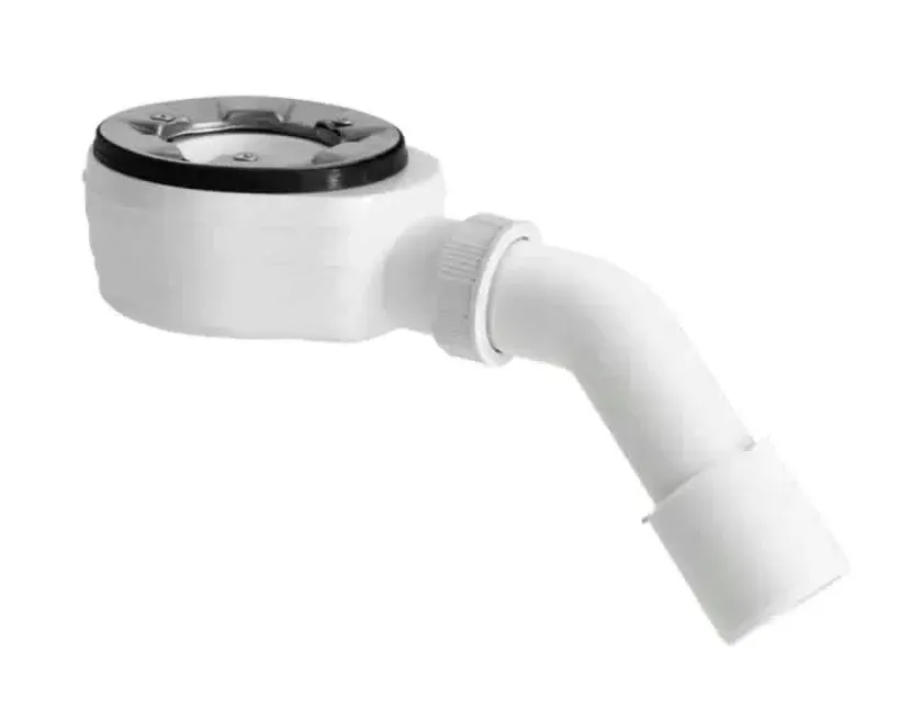 syfon-brodzikowy-90mm-sdb90ps