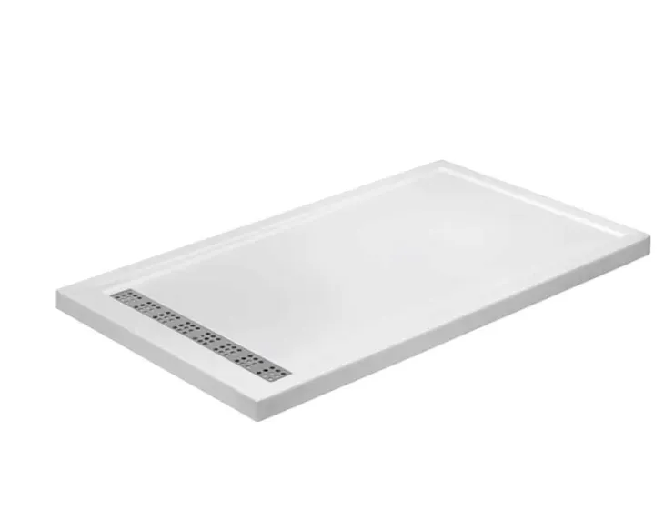 syfon-brodzikowy-90mm-sdb90ps-srednica-90-mm