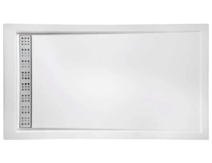 syfon-brodzikowy-90mm-sdb90ps-marka-schedpol