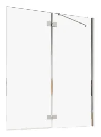parawan-wannowy-essenza-pnd-ii-130-prawy-radaway