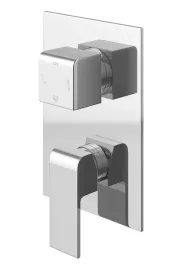 bateria-wannowa-podtynkowa-saxo-kohlman-qw211s