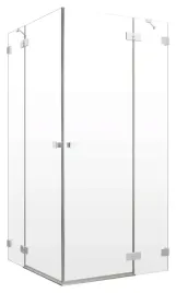 kabina-essenza-pro-white-kdd-100x90x200-radaway
