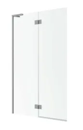 parawan-nawannowy-essenza-8-sl-nikiel-pnd-ii-140x150-lewy-radaway
