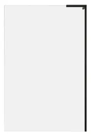 parawan-nawannowy-modo-sl-black-pnj-ii-50x150-prawy-radaway