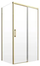 kabina-idea-kdj-gold-160x120x2005-radaway-prawa