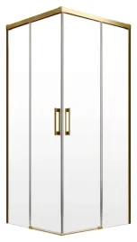 kabina-idea-kdd-gold-120x100x2005-radaway